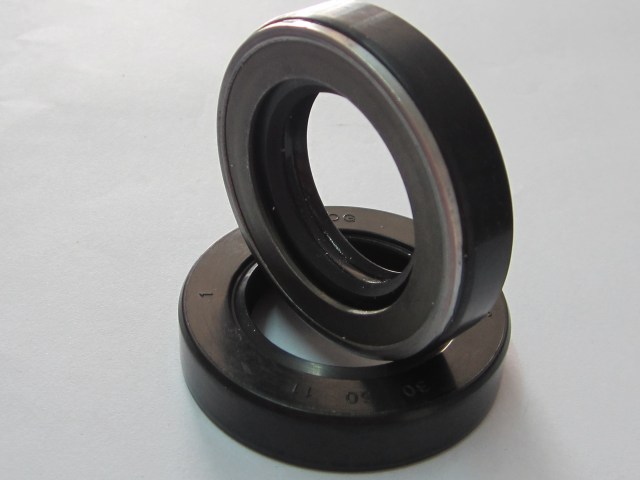Phốt TCN