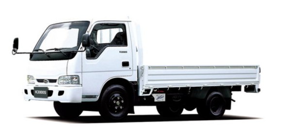 Dịch vụ vận tải đường bộ