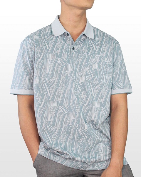 产品与服务