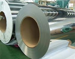 Inox cuộn
