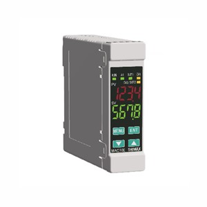 产品与服务