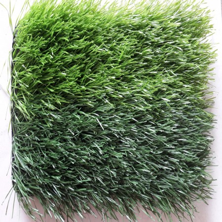 Cỏ nhân tạo Mộc Thiên Phát