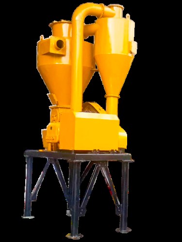 Máy hút thổi nhựa