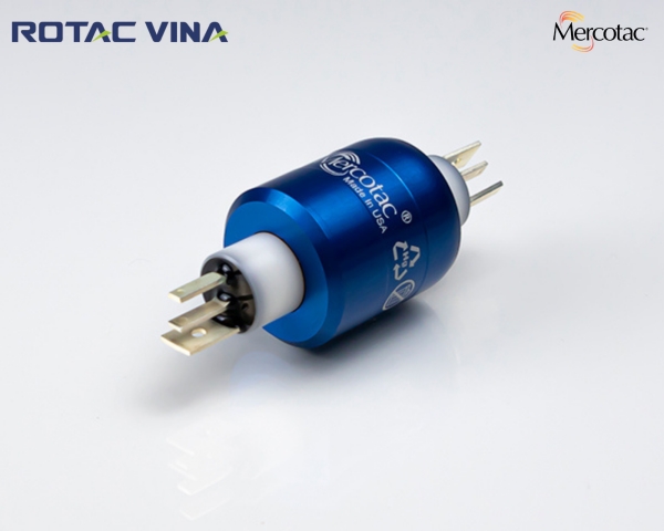 Vòng trượt Mercotac 331K