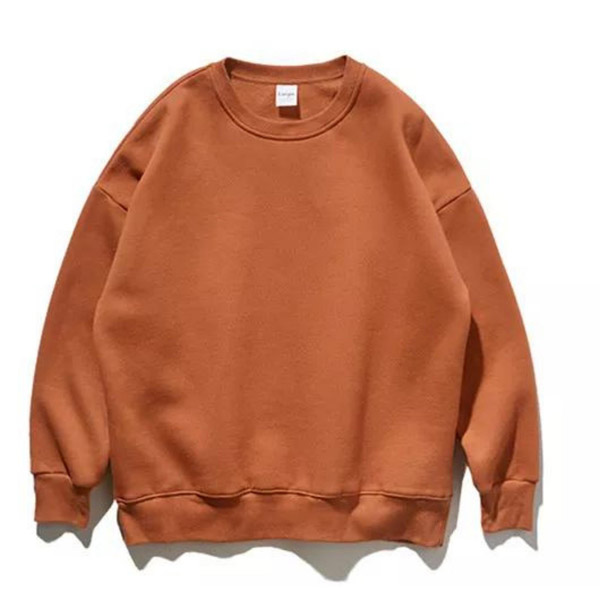 Áo Sweatshirt 035