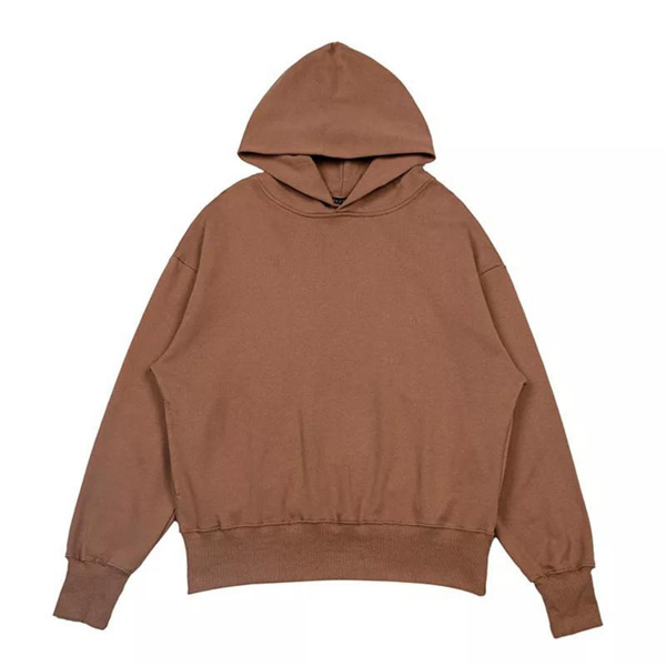 Áo Hoodies 031