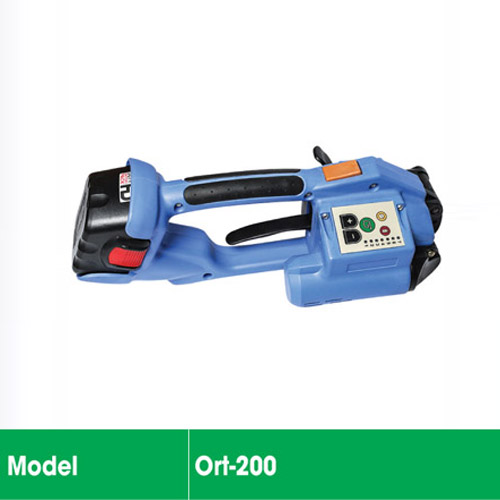 Dụng cụ ORT-200