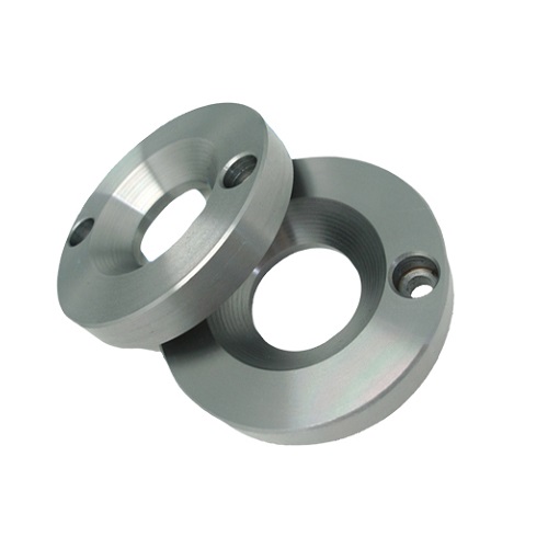 Inox cơ khí