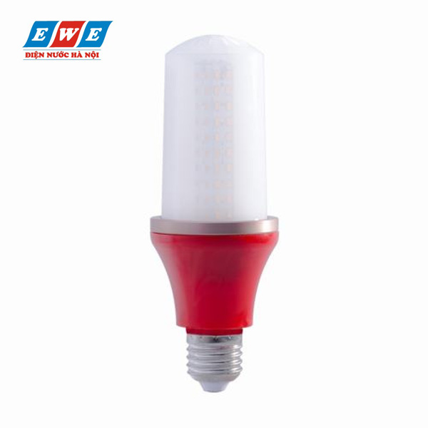Bóng Led compact Duhal 12W SDAD512