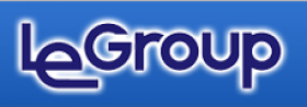 Lê Group