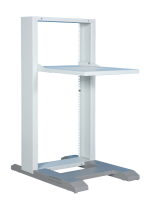 Rack viễn thông