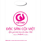 Túi xốp