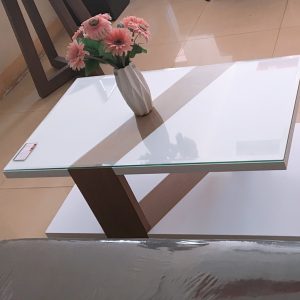 Bàn sofa