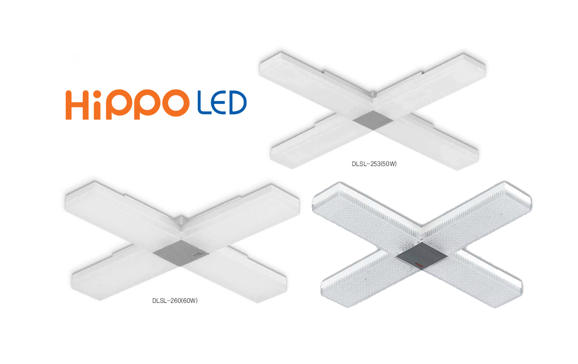 Đèn led Cao Cấp