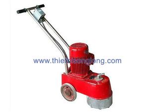 Máy mài sắt