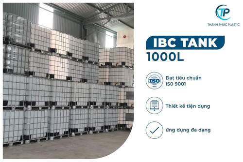 Máy Tráng Băng Keo