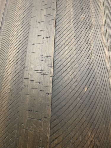 Veneer Cào Cước