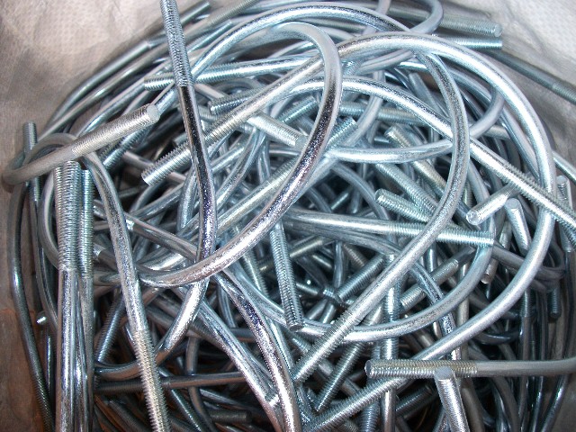 Sản phẩm Việt Long