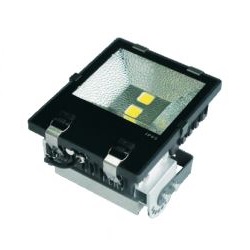 Đèn Pha led 100W