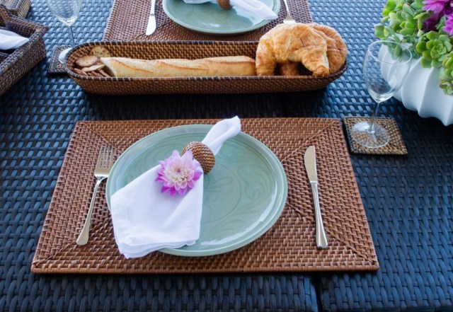 Đồ nhà bếp