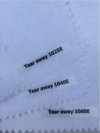 1025/1040/1060/1080