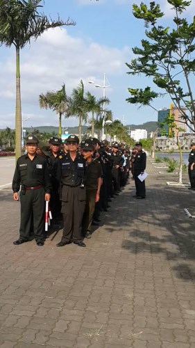 Hình ảnh Công Ty