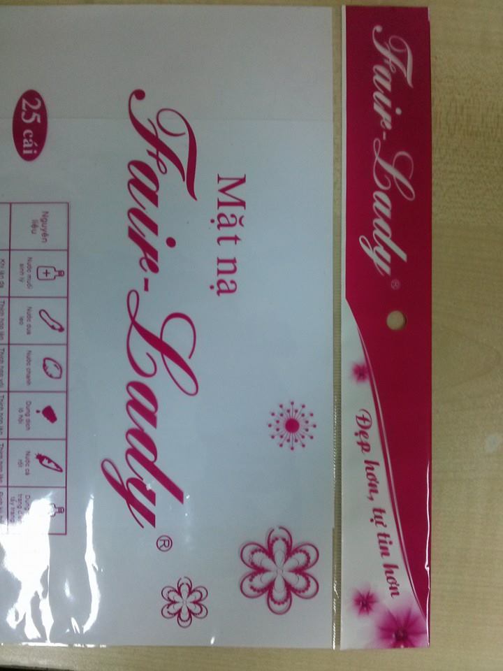 Bao bì in