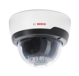 Camera Bosch