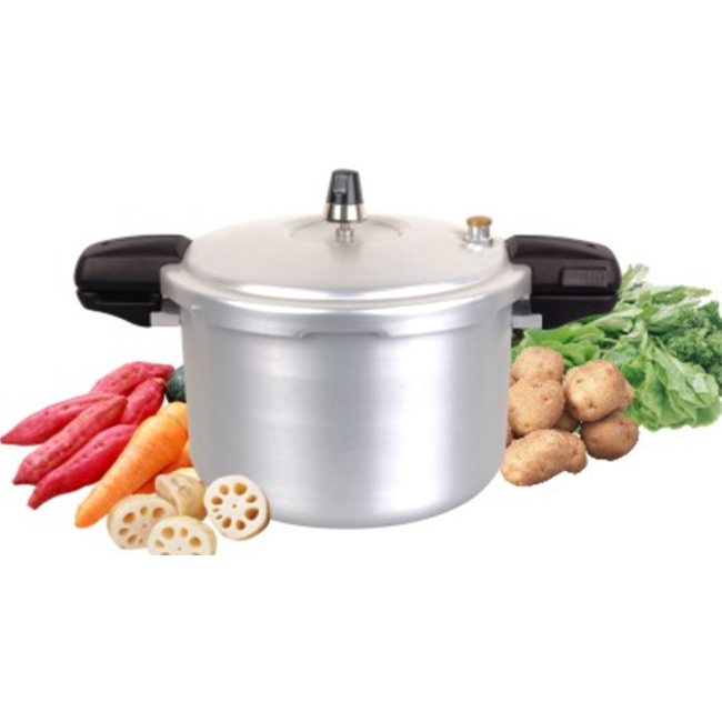 Nồi áp suất anod-sunhouse-cao-cap-sh9602