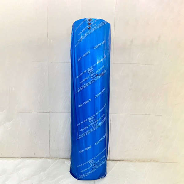 Keo giấy 1050F