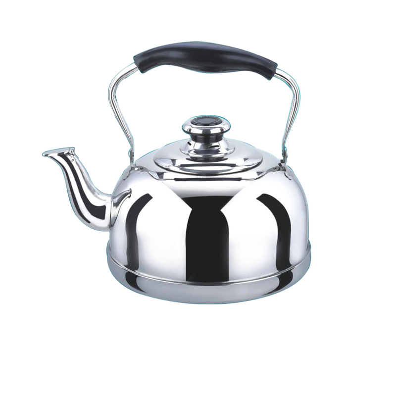 ấm đun nươc inox-sunhouse-4l