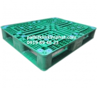 PLN 1060 x 820 x 150mm