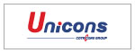 Đối tác