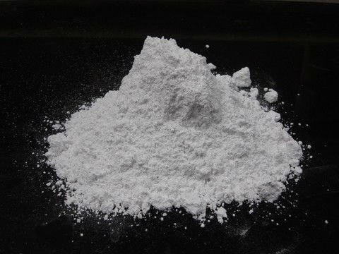Bột mịn đá vôi trắng