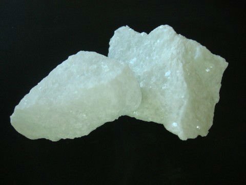 Đá vôi