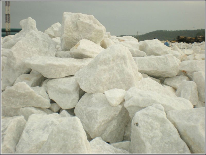 Đá vôi