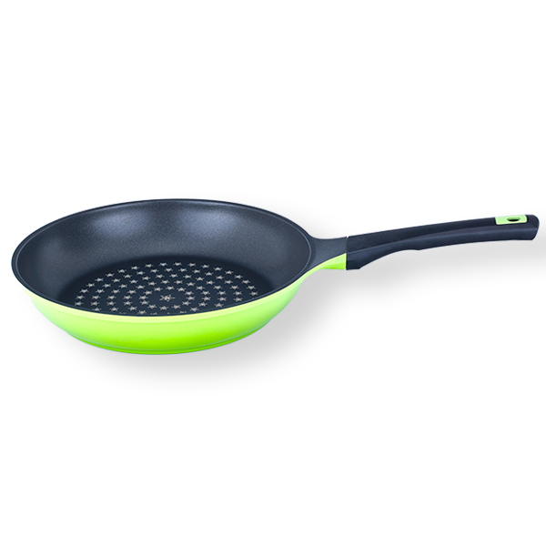 Chảo kim cương đáy từsunhouse-csmd28n