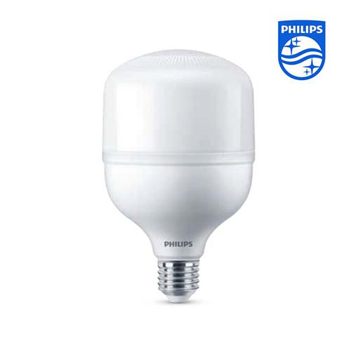 Bóng đèn LED Tru Hi-lumen