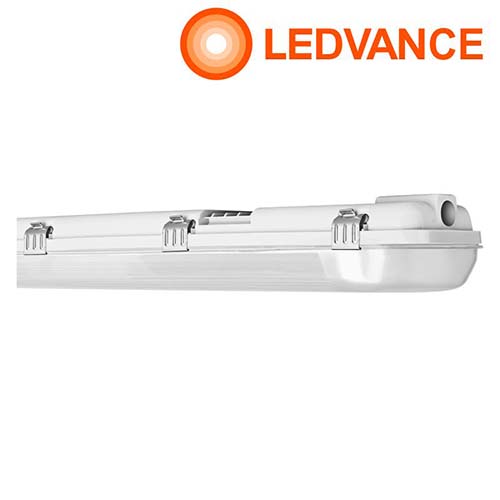 Đèn chống thấm IP65