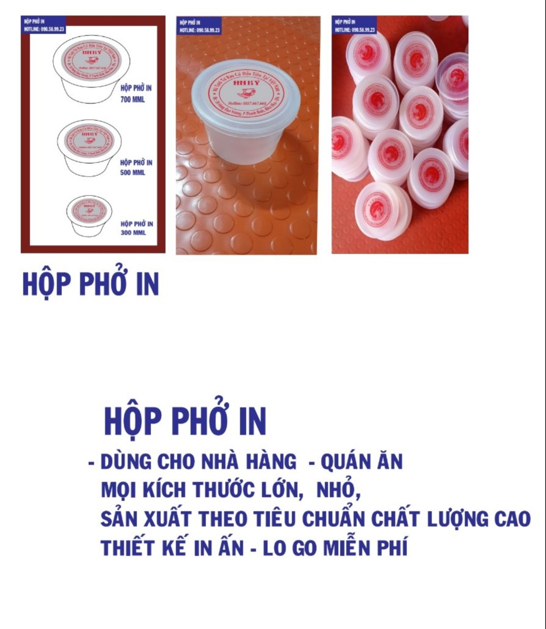 Ván ép Thuận Công Thành