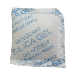 Gói hút ẩm