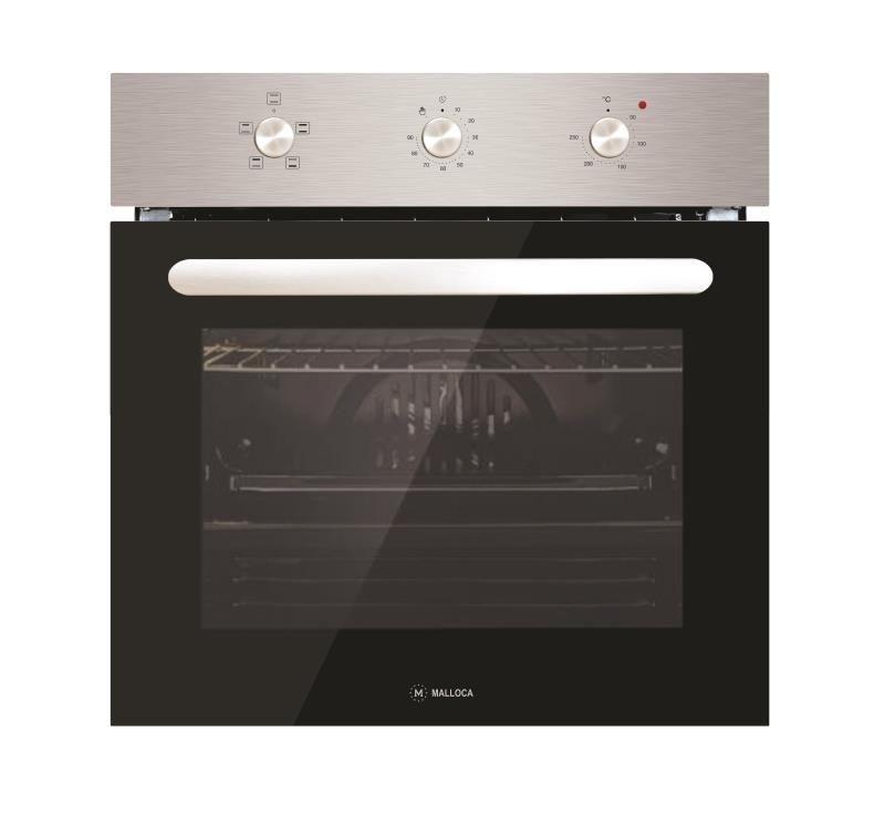 Lò nướng âm tủ MOV-655EGT
