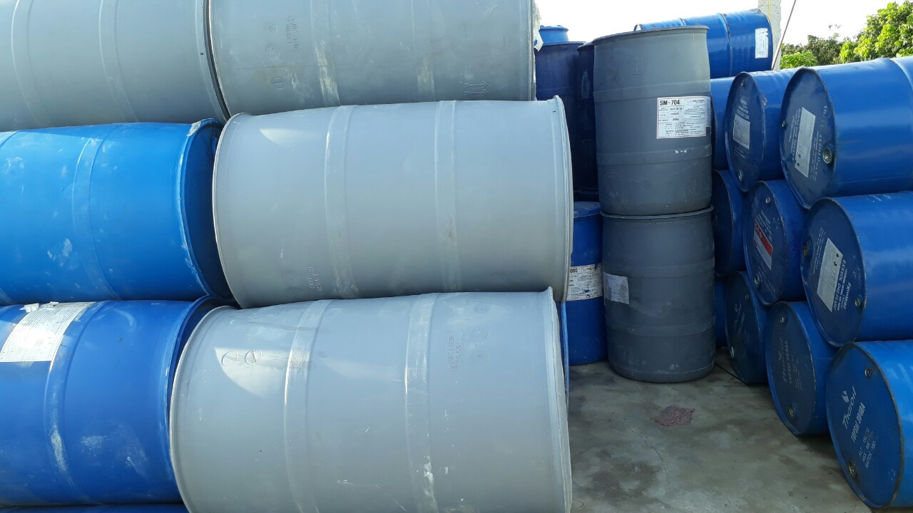 Tổ chức sự kiện