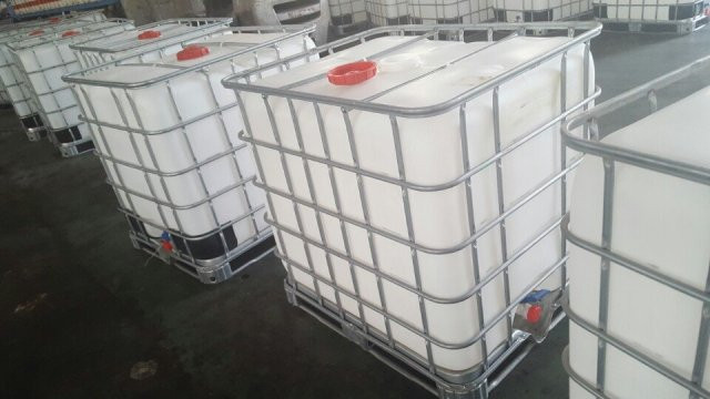 Tổ chức sự kiện