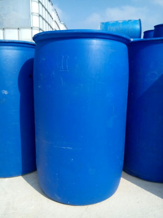 Tổ chức sự kiện