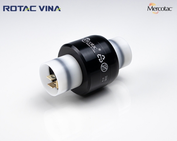 Vòng trượt Mercotac 335