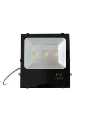 Đèn pha Led