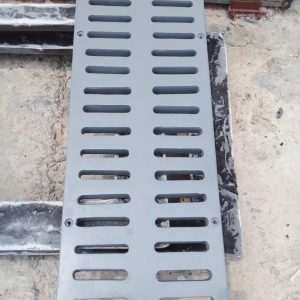 Chuối sấy giòn Ohoo