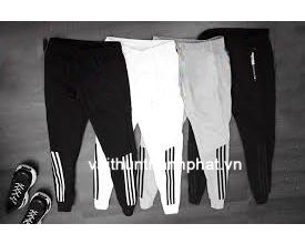 Vải thun 2 da poly