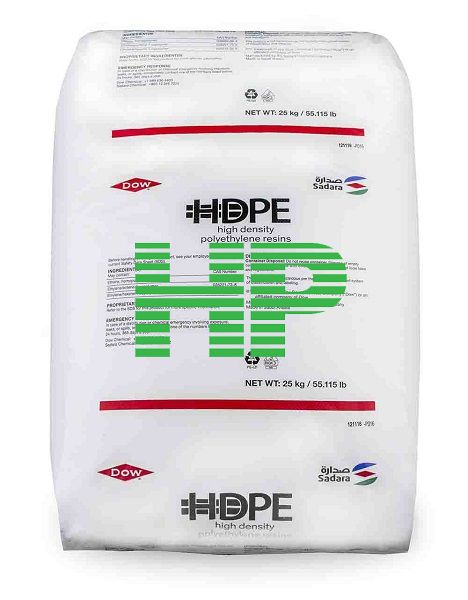 Hạt nhựa HD17450N